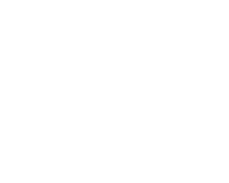 Lazer Spot
