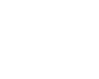 MCTV